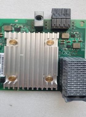 [德峰]QML2692 光纤通道适配器