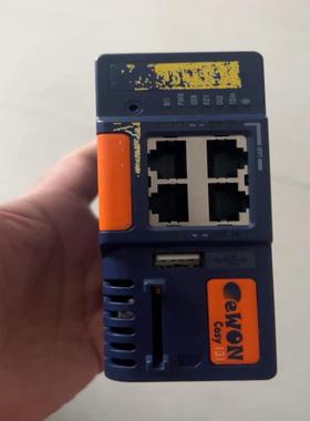 【汇生】EWON 模块EC61330-00MA/S OWEN【议价】