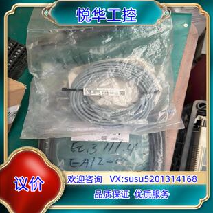 安士能 02X025PU10.0 M议 M08F03 原装