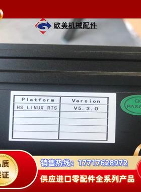 项目剩余FM802，全新未使用议价