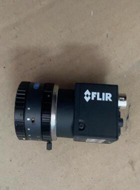 [德峰]菲力尔BFLY-PGE-50H5C-C