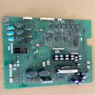 电源板 变频器驱动板 BC186 原装 A54MA45
