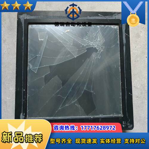 ZL-0EM150T3-ST 现货当配件出，请询价后议价