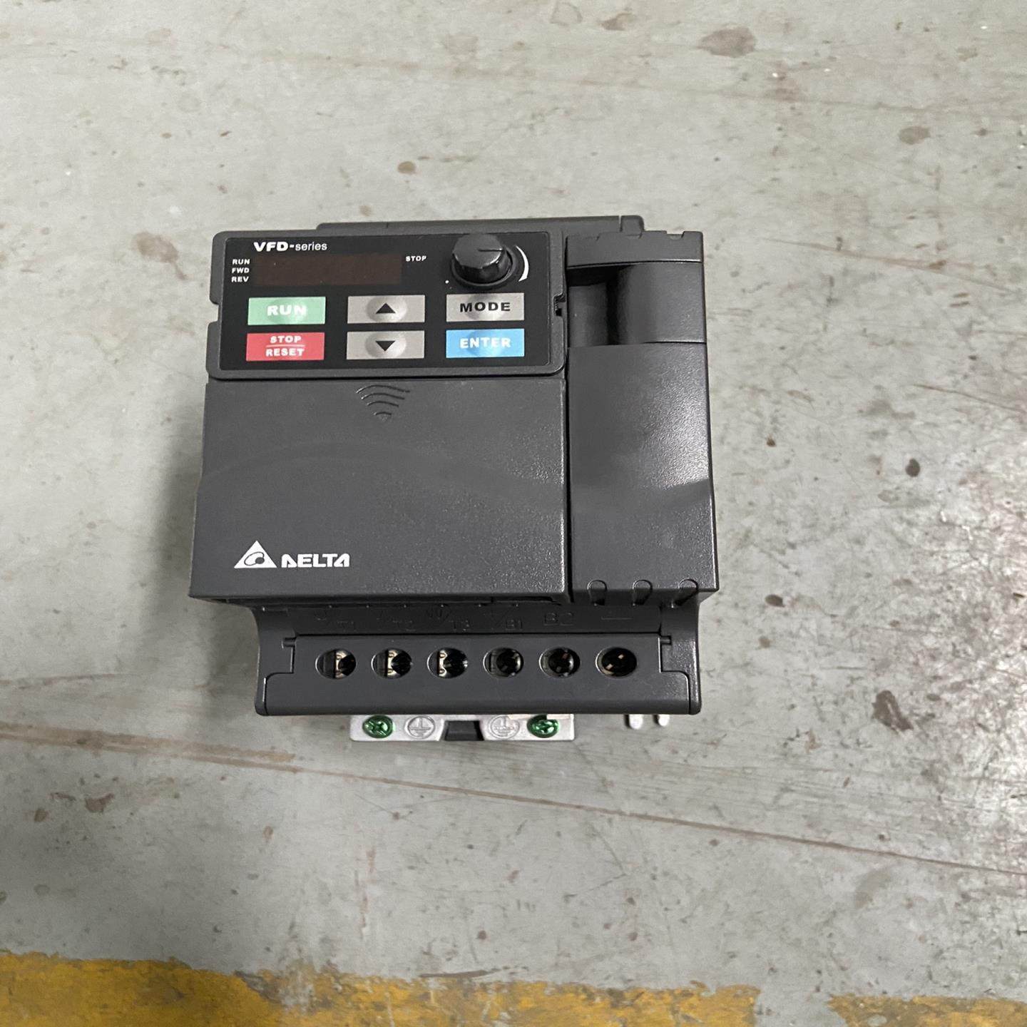 【工控自动化】台达变频器VFD037E43A   3.7KW380V功能包议价,3C数码配件,其它配件,淘宝优惠券,粉丝福利购,淘宝优惠卷