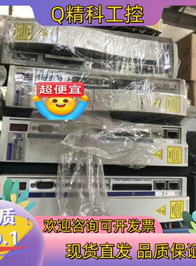 现货科尔摩根驱动器PRD-MZ40ASIz-62  原装