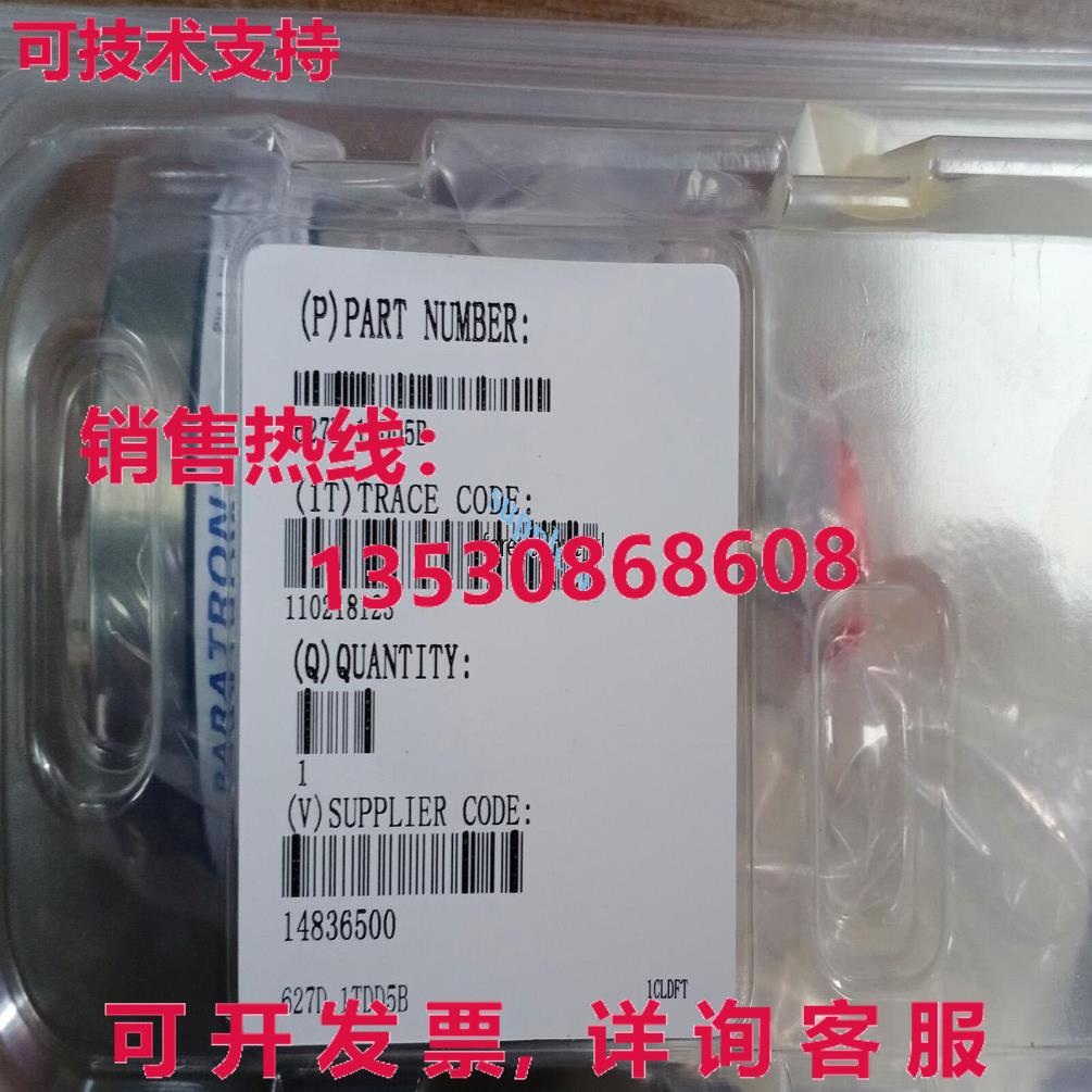 原装供应mk 627d.1dd5b vcuum gug bnd nw  ipping