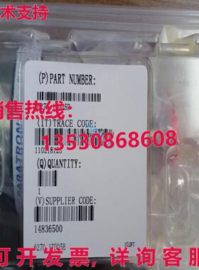 原装供应mk 627d.1dd5b vcuum gug bnd nw  ipping