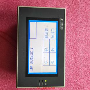 PWS6500S 海泰克触摸屏 非标价