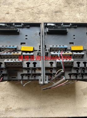 （请询价）420变频器6SE6420-2UC12-5AA1议价