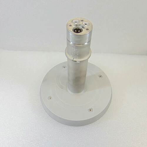 （设备配件） Materials  11Applied-AMAT0010
