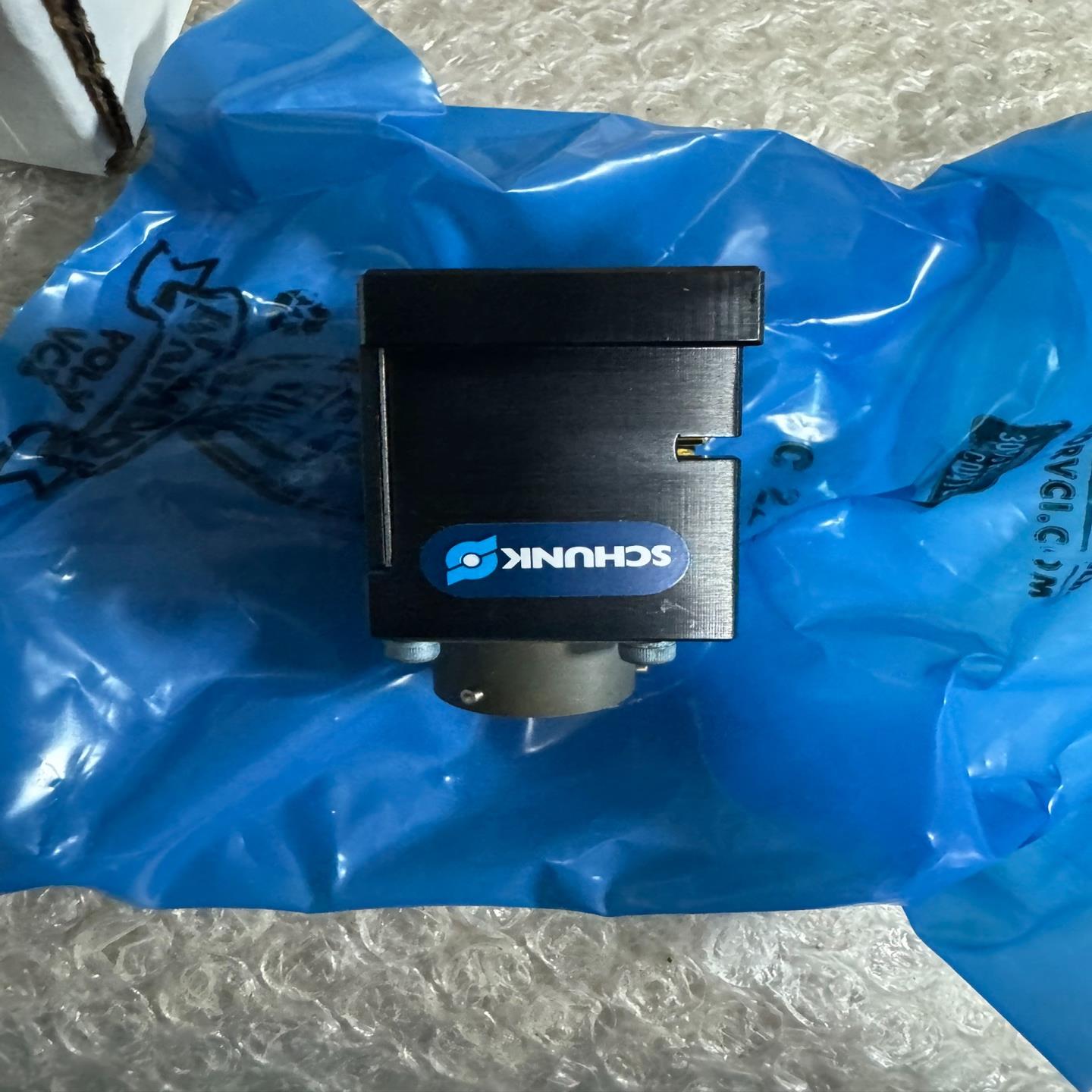 SCHUNK雄克全新 SWO-R19-A  9935816议价