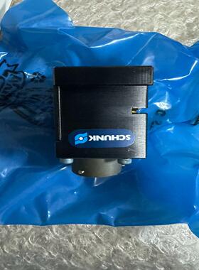 SCHUNK雄克全新 SWO-R19-A  9935816议价