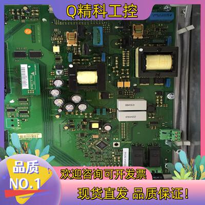 现货FC302N132KW 160KW 200KW 250KW