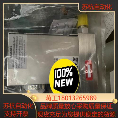 Bronkhorst计RUR-106T