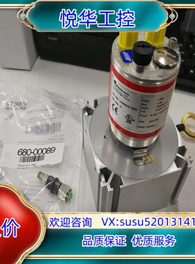TR编码器CMW582M-76003全新原装销售…议价