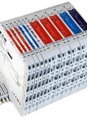 MTL隔离器MTL1141，1142，MTL1143，MTL1172，MTL1173，PBUS6议价