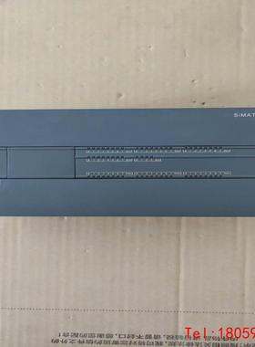 【非标价】西门子PLC smart200plc sr60  西门子PL