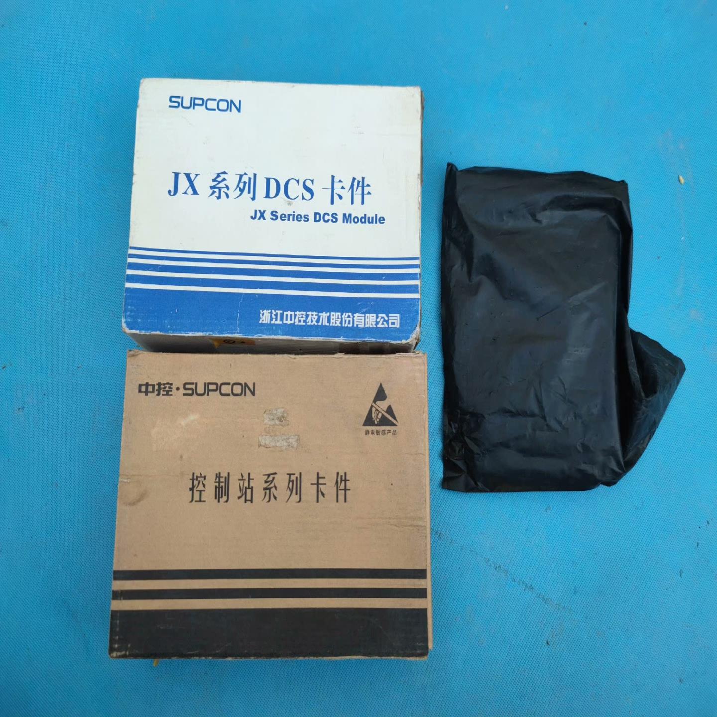 1 JX-300X SP313 SP364