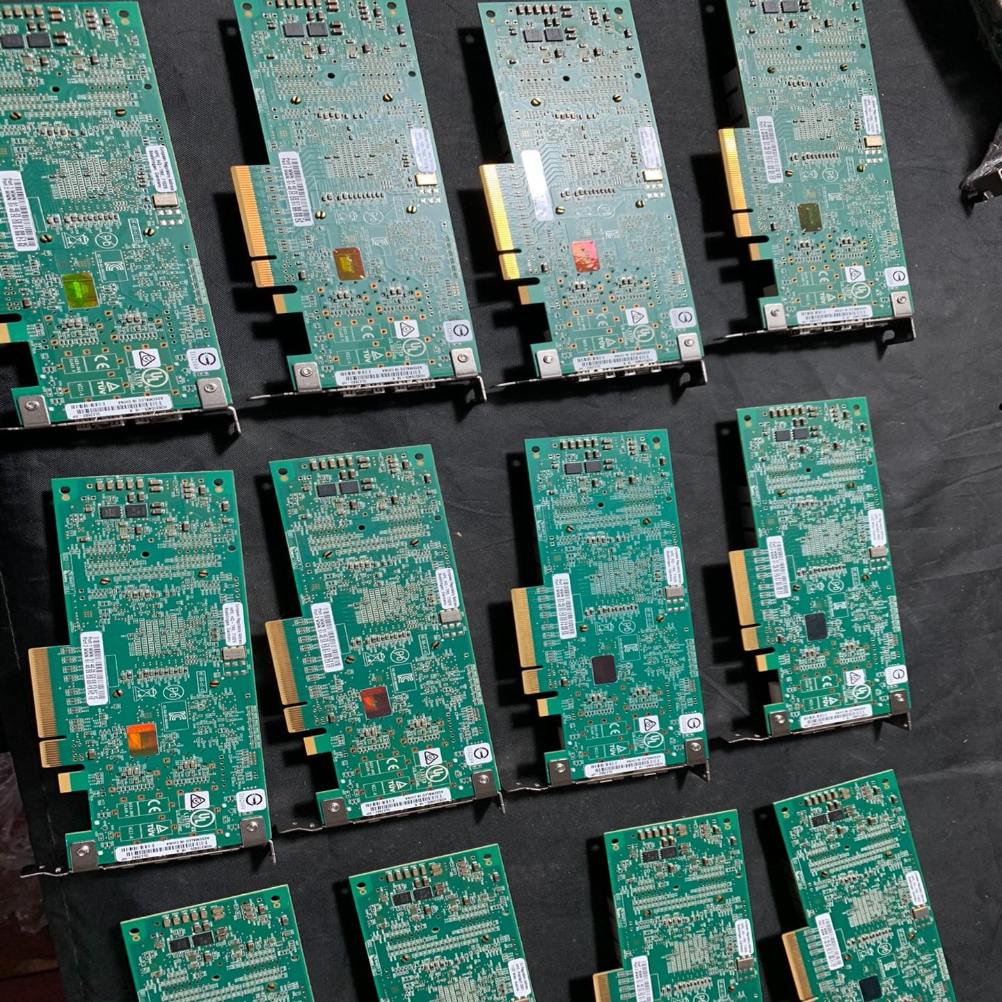 （设备配件）QLE2662-HP Qlogic QW972-63001Q