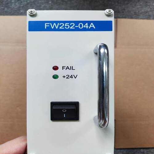 [德峰]中控电源 FW252-04A FW252-03A FW252