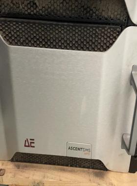 （请询价）AEAP15KW 射频电源 拆机 需要的联系 议价议价