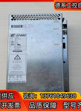 DSQC627 电 源  3HAC020466-001 AB