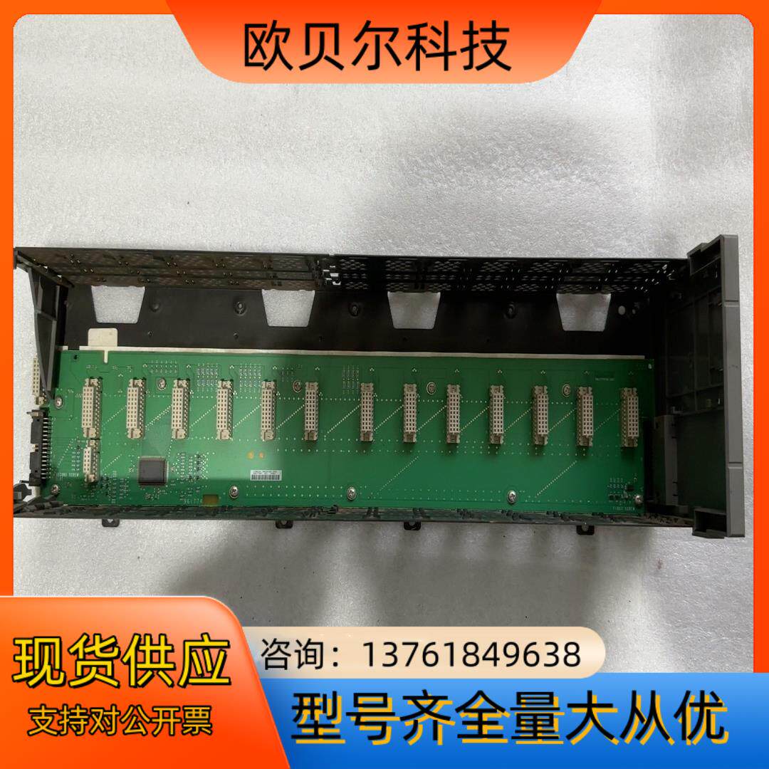 AB 1746-A13 成色如图