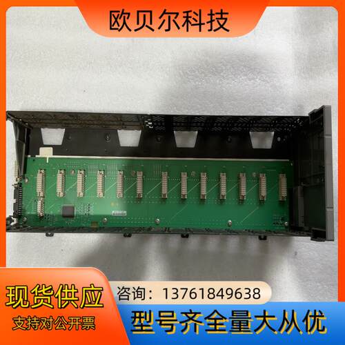 AB 1746-A13 成色如图