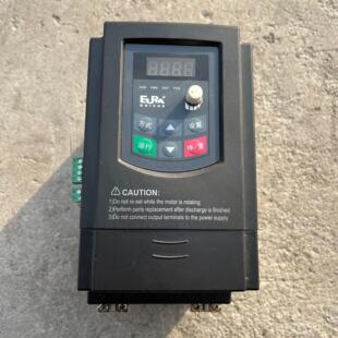 380变频器VPE2000kw 40040 T3欧瑞 德峰