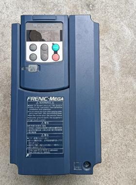 【工控自动化】富士G1S系列变频器FRN2. 2G1S-4C 2.2kw议价