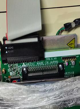 （请询价）马扎克HR251   HR251B卡槽议价