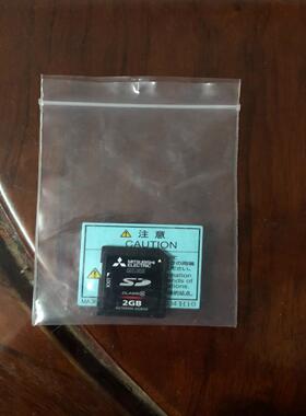 （请询价）模块NZ1MEM-2GBSD一台，实物如下图，原议价