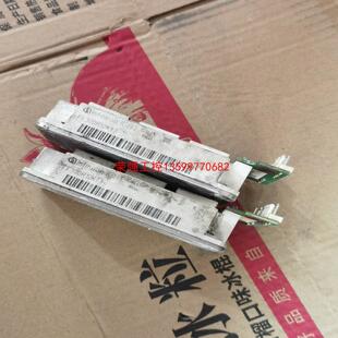 【荣强工控】FF300R12KT3模块