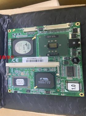 全新 ETX工业主板 EMETX-I602NZ 议价