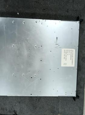 [德峰]AB-901-2103A-SAB(C12103ASAB5B0