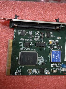 [德峰]3170Interface PCI -如图  成色in A