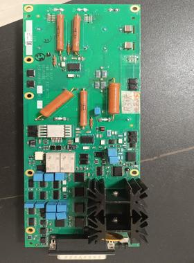 （设备配件）HV-810－495659－R308