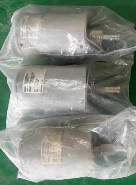 [德峰]MKS 621C13TBFHC  1000torr