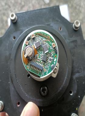 KAR-BX17M-AD KOMOTEK编码器