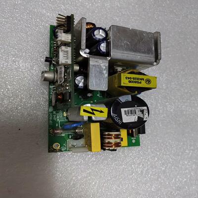 （设备配件）PS800B MS1R-17711-1.7拆机配件电源，包测
