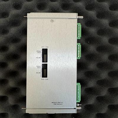 （设备配件）本特利140471-01 PWA：184139-01