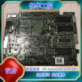 PCI DELL E议价 PERC H700 M610 M910