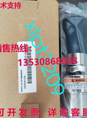 原装供应SG166122-003 TESCOM 压力调节阀