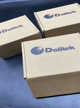 邦奇  dalitek  开关控制模块bz416r三个议价