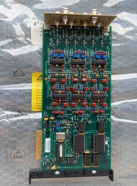英福康INFICON  TESTED IC/5 DAC CA