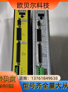 BERRLAHR  WDP3-0180801备件议