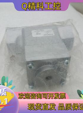 现货AVENTICS安沃驰力士乐NR02气控单向阀气动件/气缸