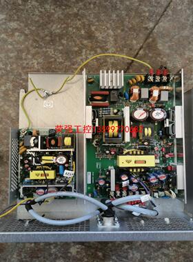 【荣强工控】工业设备电源 SNP-Z309 T3.15A 250V  S