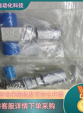 现货 隔膜阀 930AOPLPNCSFSFF 944AOPL