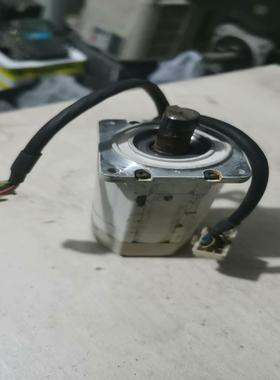 伺服电机 MSMA042A1E 现货质量保证